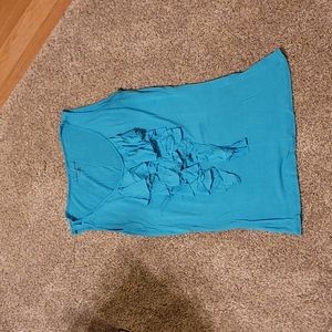 New York and company